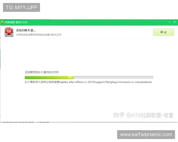 凯发网上登录入口官网如何快速安全登录平台的详细操作指南