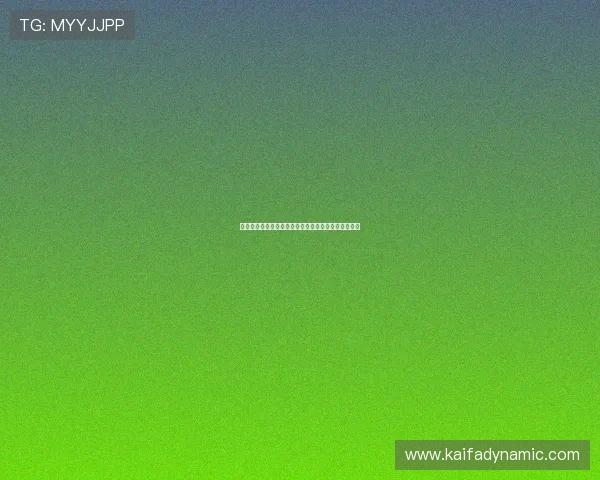 凯发线上开户一般需要多长时间以及如何缩短等待时间