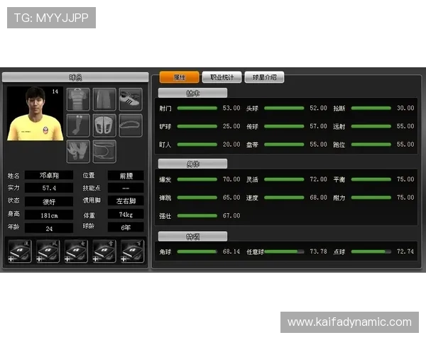 凯发足球官网首页展示最新足球新闻、球队动态和明星球员资料，助你深入了解足球世界