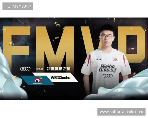 在K8.com凯发平台官网上体验多元化的线上娱乐项目，满足不同玩家的需求