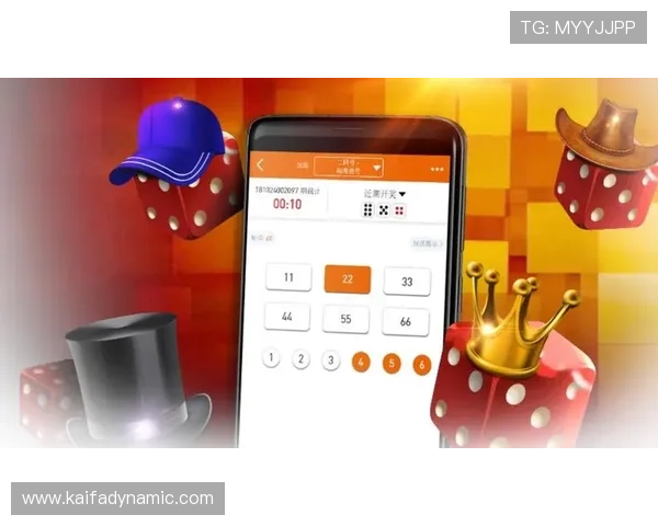 如何快速完成K8凯发开户手续，确保账号安全与顺利上线