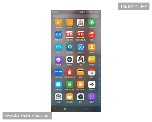 押庄龙虎游戏规则详解，帮助玩家快速理解并掌握核心玩法