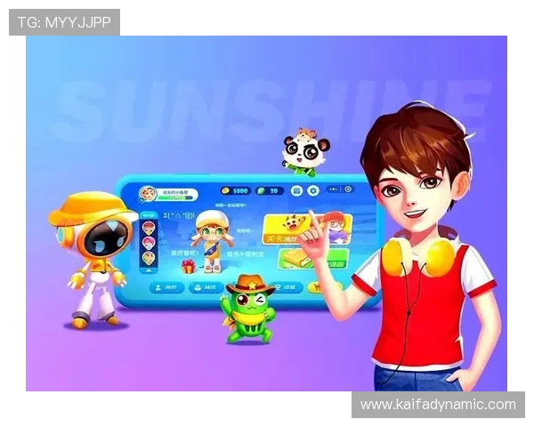 通过K8凯发国际登录官网，体验最新的游戏内容和丰富的优惠活动