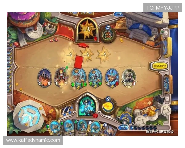 保持K89游官网客户端最新，享受最稳定的游戏环境和新功能