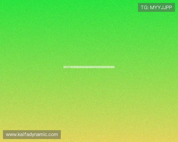 凯发K8旗舰厅官方地址官方入口常见问题解答，帮助玩家快速解决登录难题