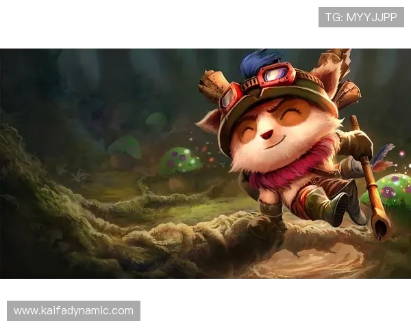 掌握凯发一触即发速度优化方法让你在游戏中轻松领先