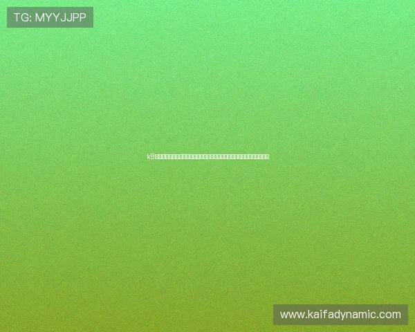 k8凯发官方网世界杯球员焦点：明星球员表现、最佳阵容推荐与球员动态追踪