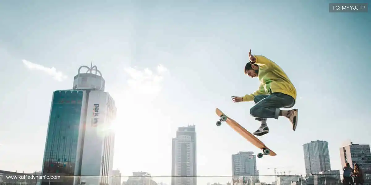 顶级捕鱼真人大厅：海洋荷官千炮金币，高清射击燃爆